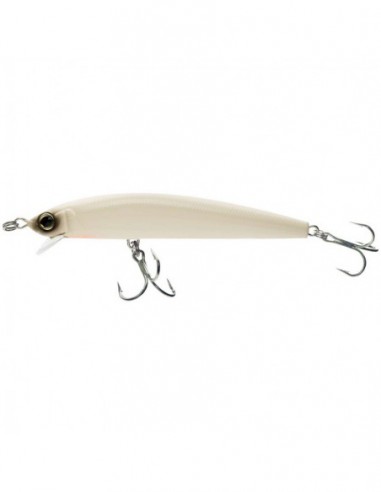 HYDRO MINNOW F150MM