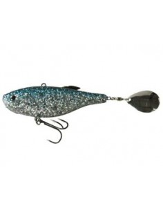 Storm WildEye Swim Shad 04 Fishing Lures 