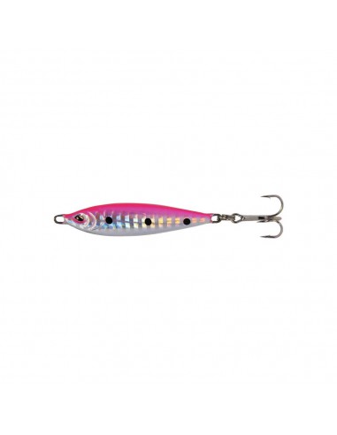 SHINKA GEM JIG