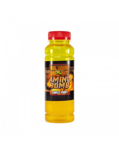 Amino Bomb 250 ml