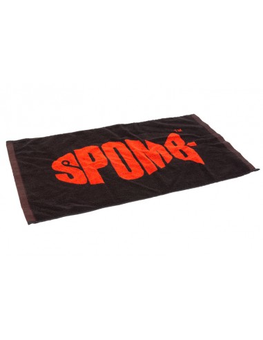 Spomb™ Towel