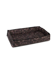 FOX Carp Fishing Camo Unhooking Mat With Sides CCC057