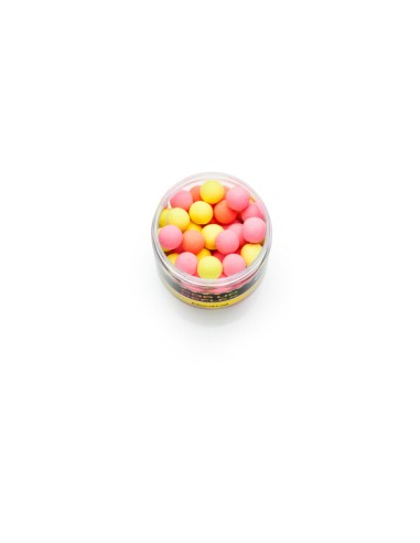 Rapid Pop Up Reflex - Neutral (50g | 10mm)