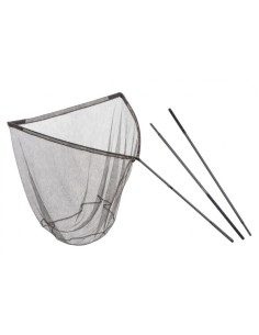 Lake fishing equipment - Fishing Nets