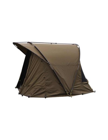 Fox Voyager 1 Person Bivvy