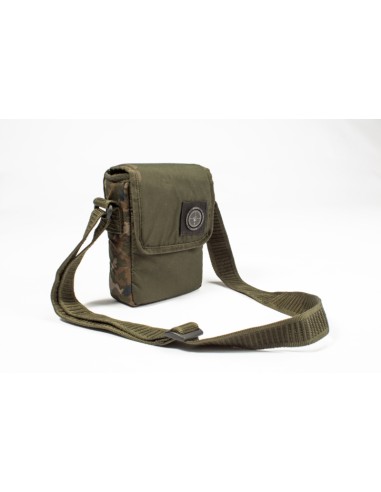 Scope OPS Security Pouch