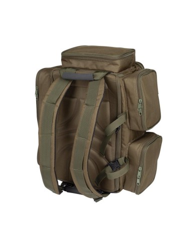 Defender Backpack Large