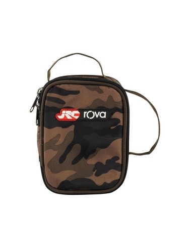 Rova Accessory Bag Small