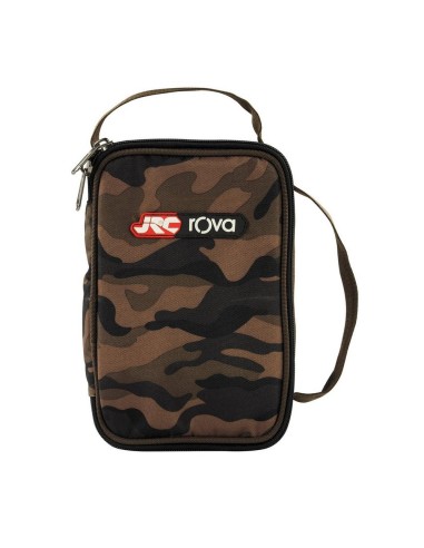 Rova Accessory Bag Medium