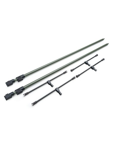 Session Umbrella XL - Stabilisation Kit