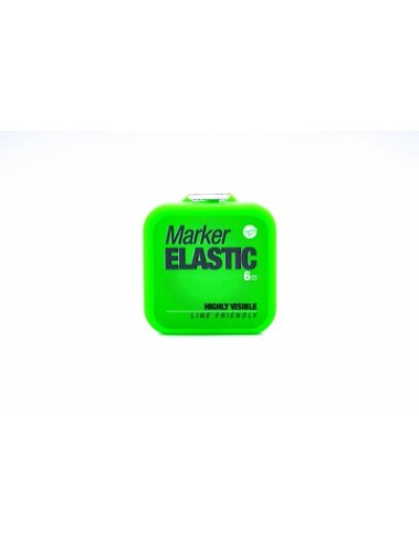 Korda - Marker Elastic