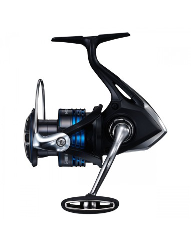 SHIMANO 21 Nexave FI 1000