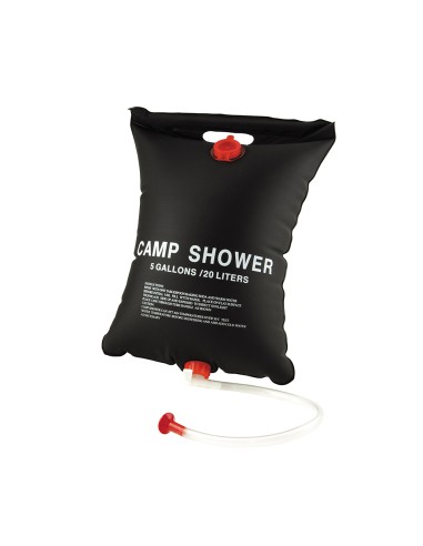 CAMP SHOWER 20L