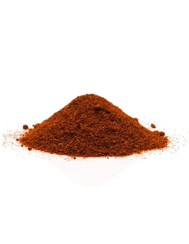 Ultimate Spice Blend 1kg