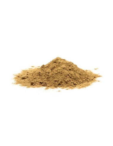 Hydrolysed Liver Powder 1kg