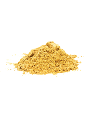 NOR 70 Fishmeal