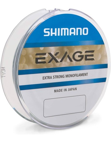 Exage 0.205mm 150m