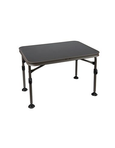 Fox XL Bivvy Table