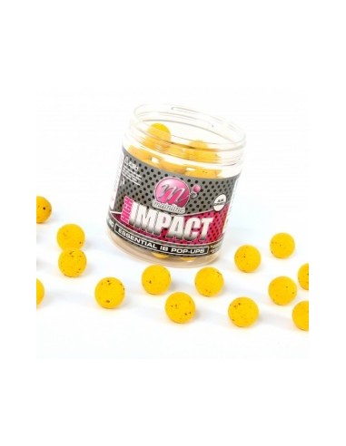 Mainline - High Impact Pop-up H/L Pineapple- 15mm