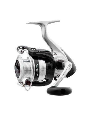 DAIWA DF 2000