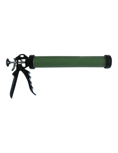 Bait Gun 850 ml