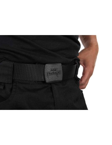 Fox Rage Voyager Belt XL-XXXL