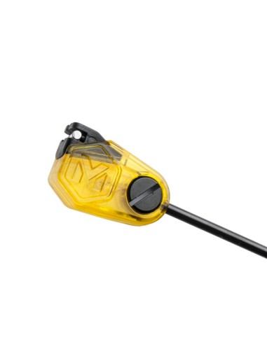 Swing Arm MCX 77 - Yellow