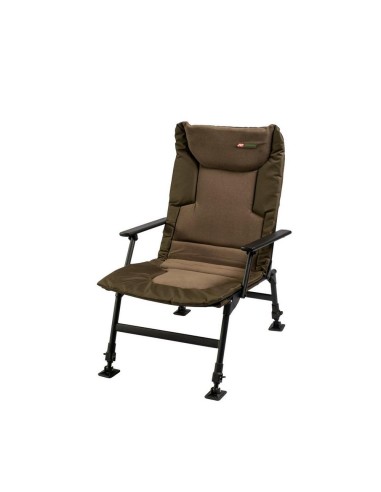 Defender II Armrest Chair