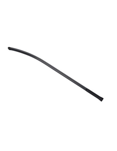 JRC Extreme TX Throwing Stick