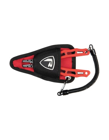 Fox Rage Belt Pliers