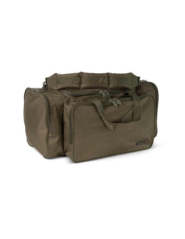 Fox Voyager® Large Carryall