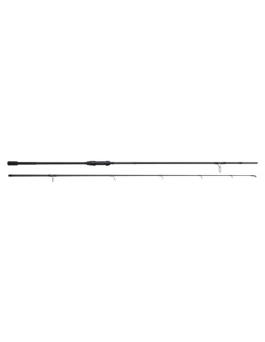 C-Series AB Rod 3.90cm 3.5lb