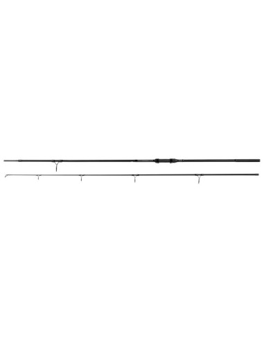 Defender Rod 13 ft 3.5lb