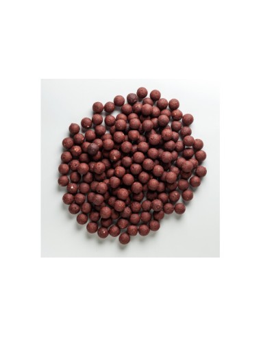 Rapid Boilies Easy Catch - Squid (3300g | 20mm)