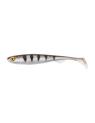 Slick Shad Electric Flash 7cm