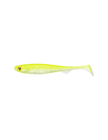 Ultra UV Chartreuse Ayu - 7cm