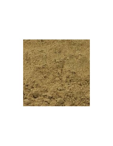 LT94 Fishmeal Premium