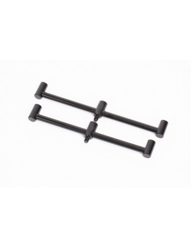 NASH BUZZ BARS 3 ROD REAR NARROW