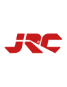 JRC