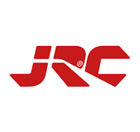 JRC