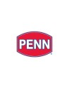 PENN