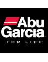 ABU GARCIA