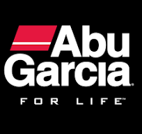 ABU GARCIA